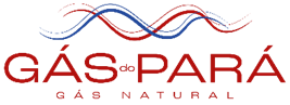 Gás do Pará – Gás Natural