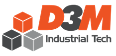D3M Industrial Tech
