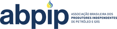 abpip – Associação Brasileira dos Produtores Independentes de Petróleo e Gás