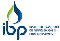 IBP – Instituto Brasileiro de Petróleo, Gás e Biocombustíveis