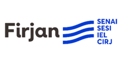Firjan – SENAI SESI IEL CIRJ