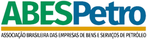 ABESPetro – Associação Brasileira das Empresas de Bens e Serviços de Petróleo