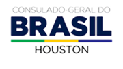 Consulado-Geral do Brasil – Houston