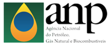 ANP – Agência Nacional do Petróleo, Gás Natural e Biocombustíveis