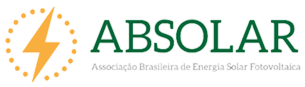 ABSOLAR – Associação Brasileira de Energia Solar Fotovoltaica