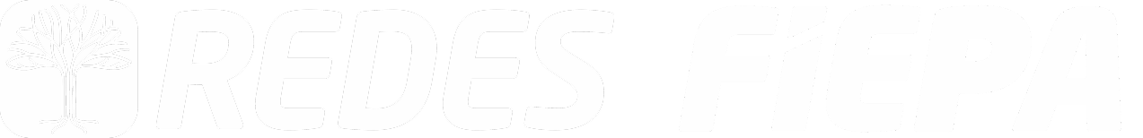 REDES FIEPA