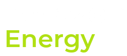Amazon Energy